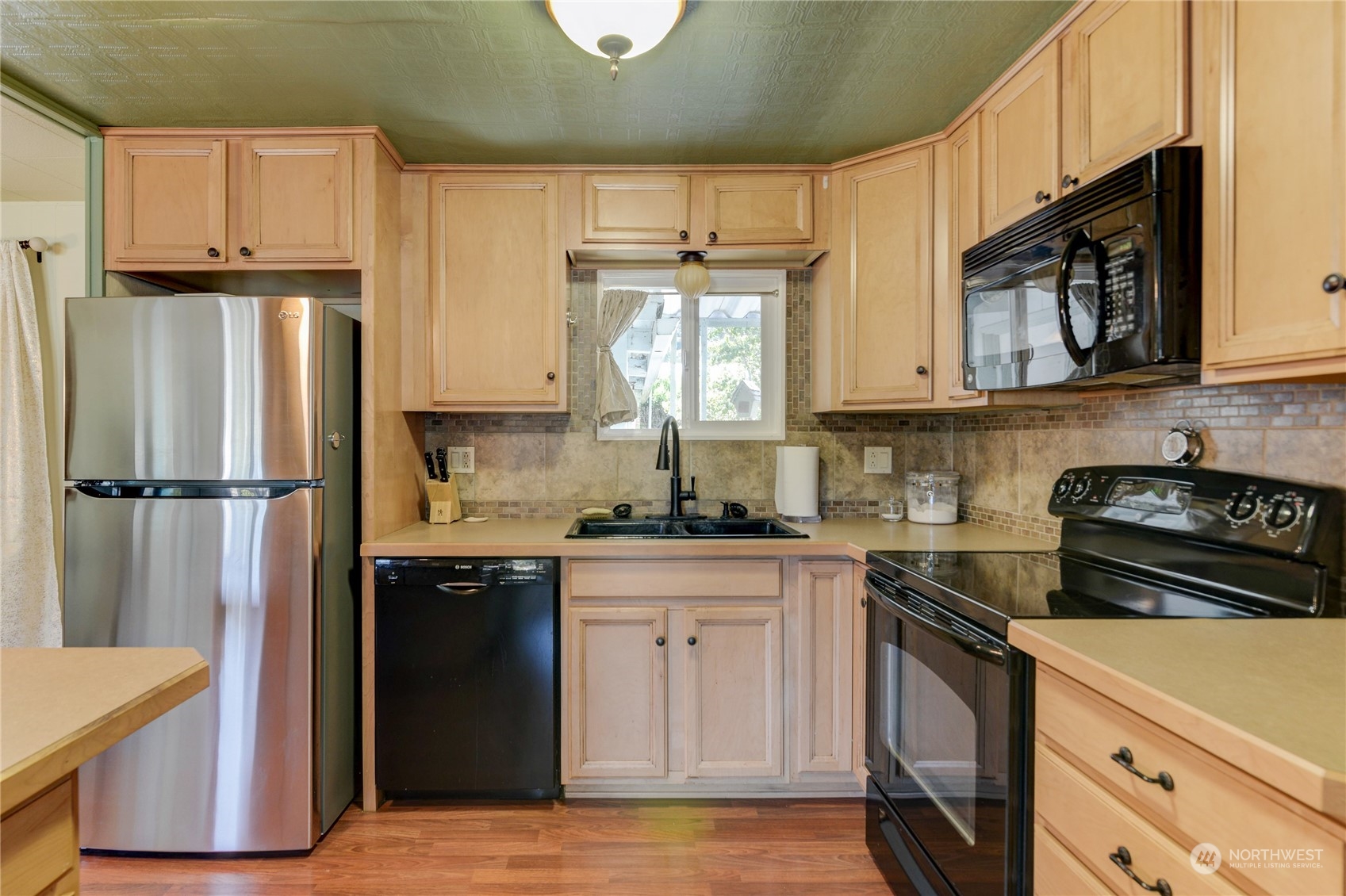 1841 Trosper Road Southwest, Unit 55 Tumwater, WA 98512 - Photo 14 of 39