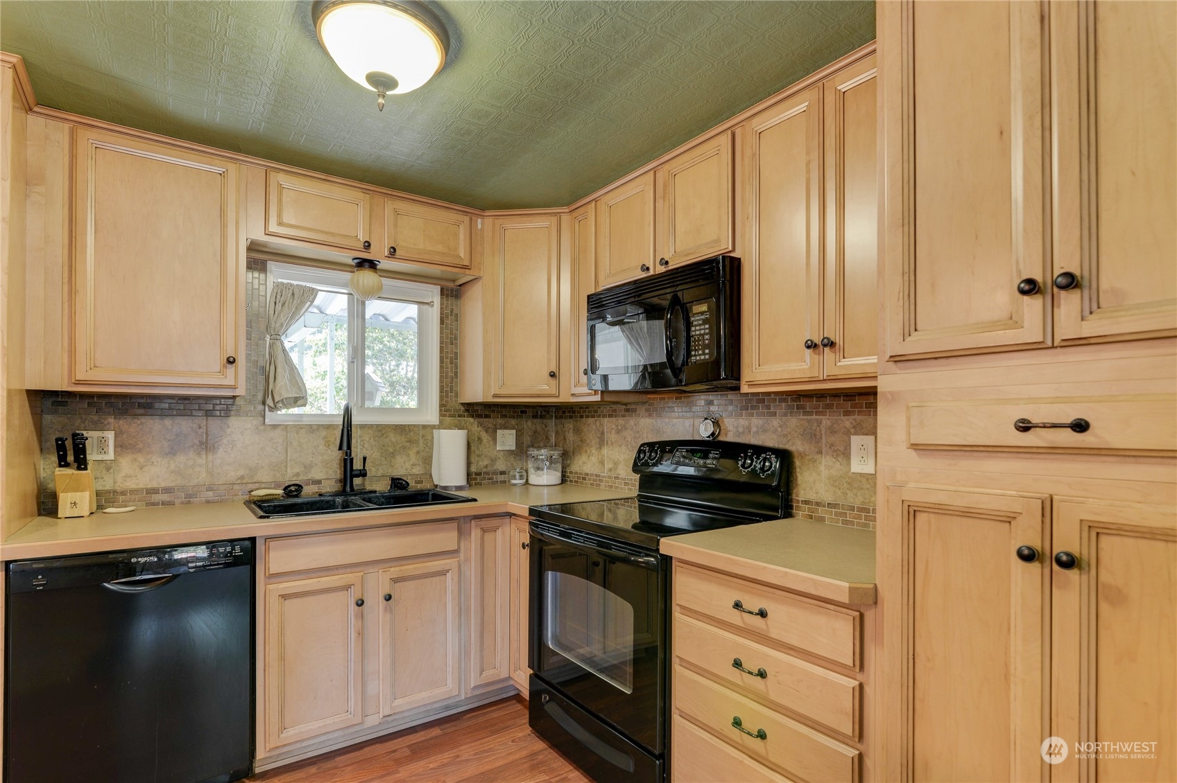 1841 Trosper Road Southwest, Unit 55 Tumwater, WA 98512 - Photo 15 of 39