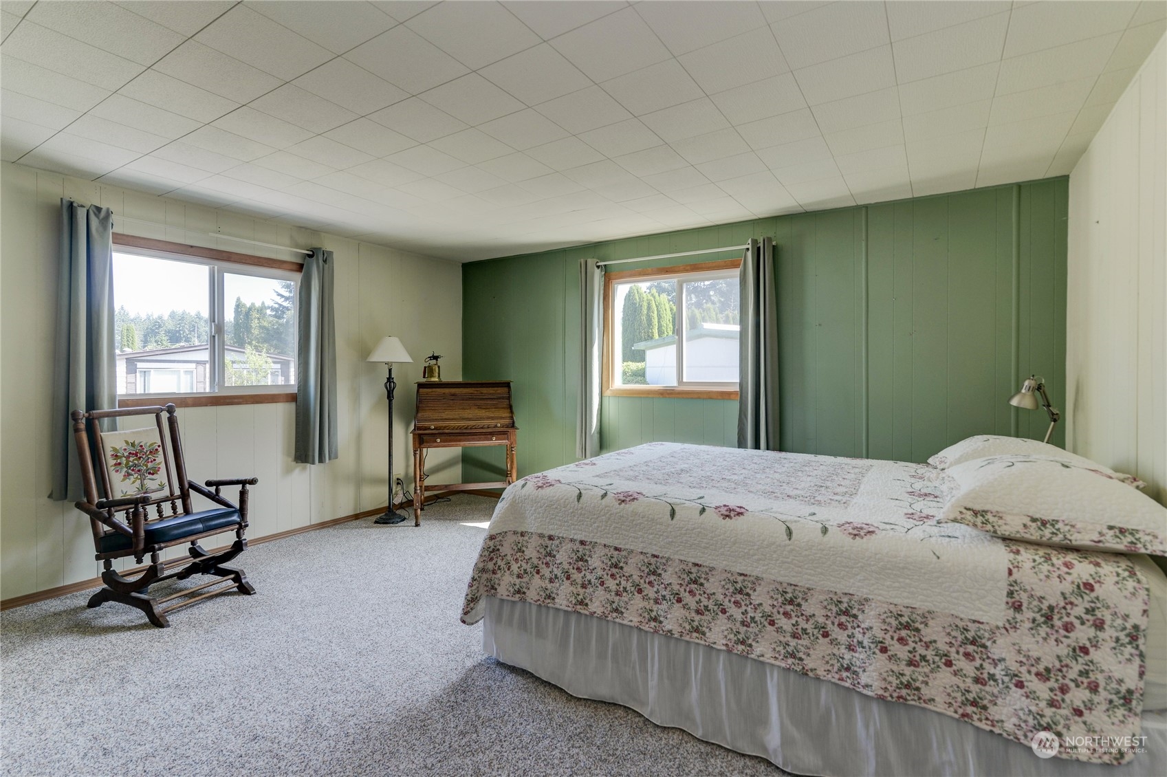 1841 Trosper Road Southwest, Unit 55 Tumwater, WA 98512 - Photo 17 of 39