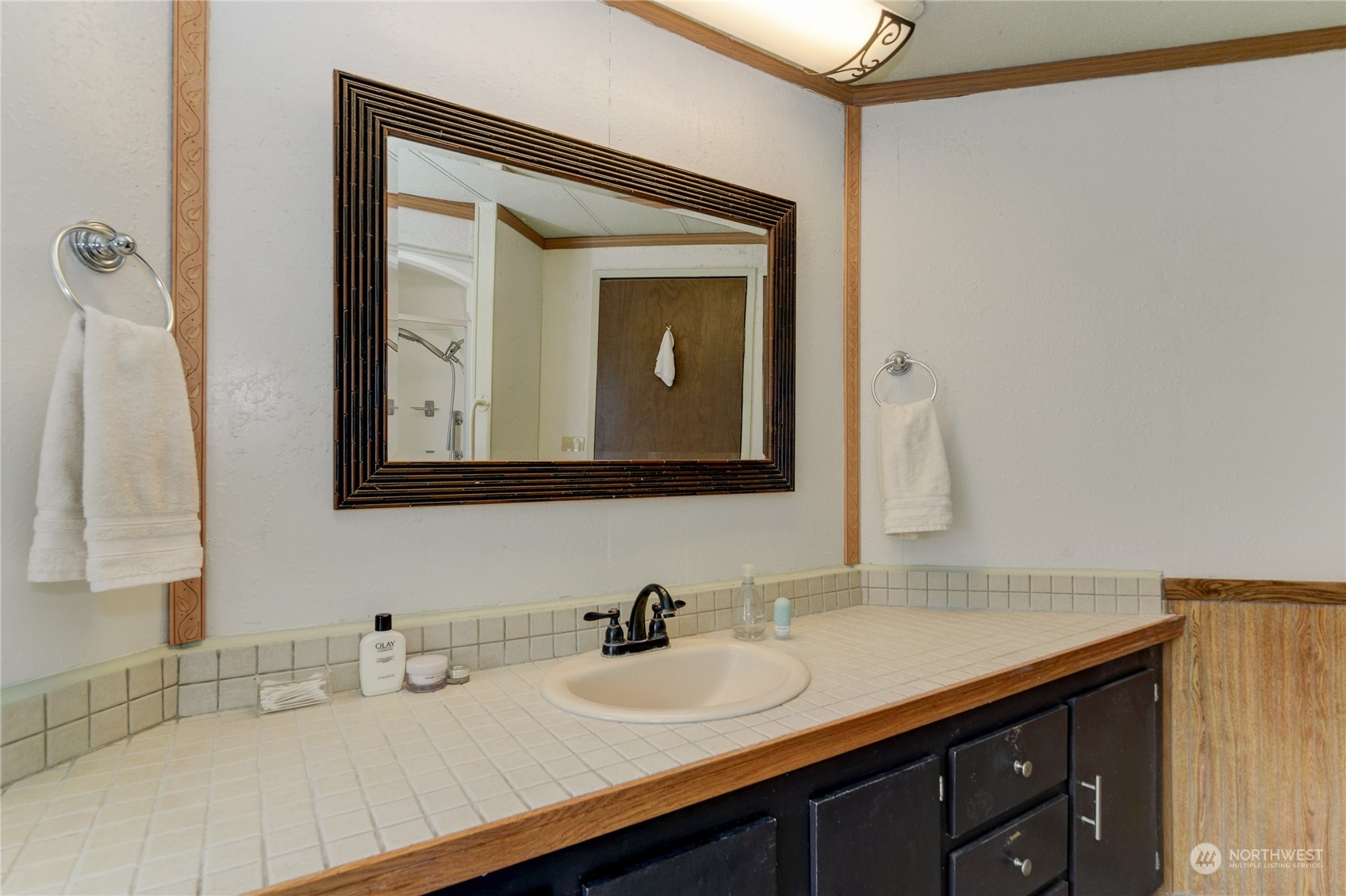 1841 Trosper Road Southwest, Unit 55 Tumwater, WA 98512 - Photo 23 of 39