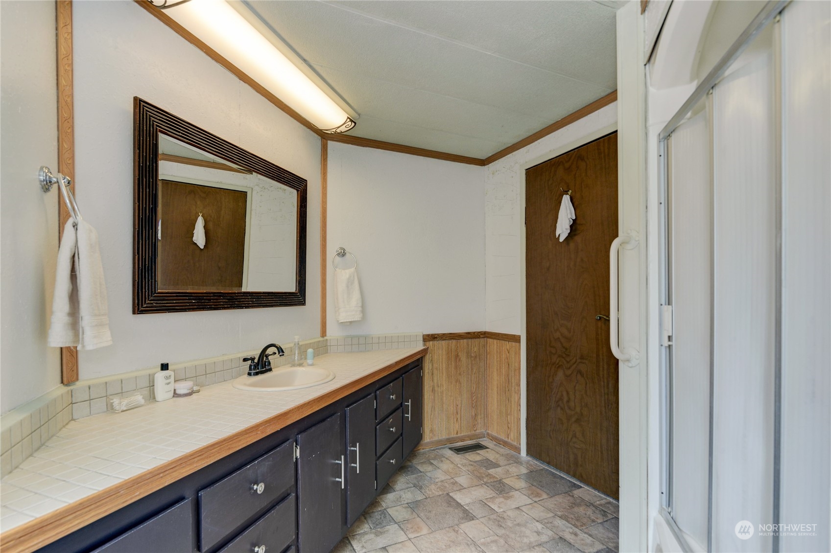 1841 Trosper Road Southwest, Unit 55 Tumwater, WA 98512 - Photo 24 of 39