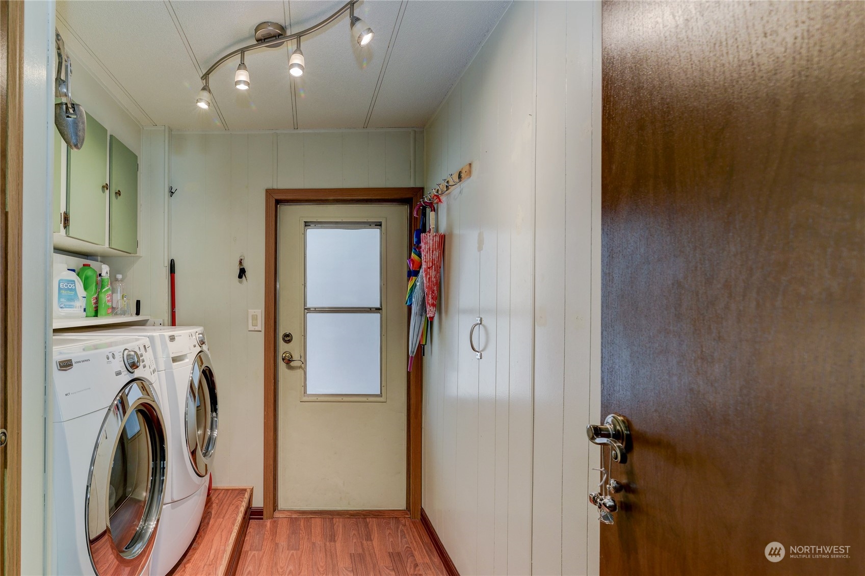 1841 Trosper Road Southwest, Unit 55 Tumwater, WA 98512 - Photo 26 of 39