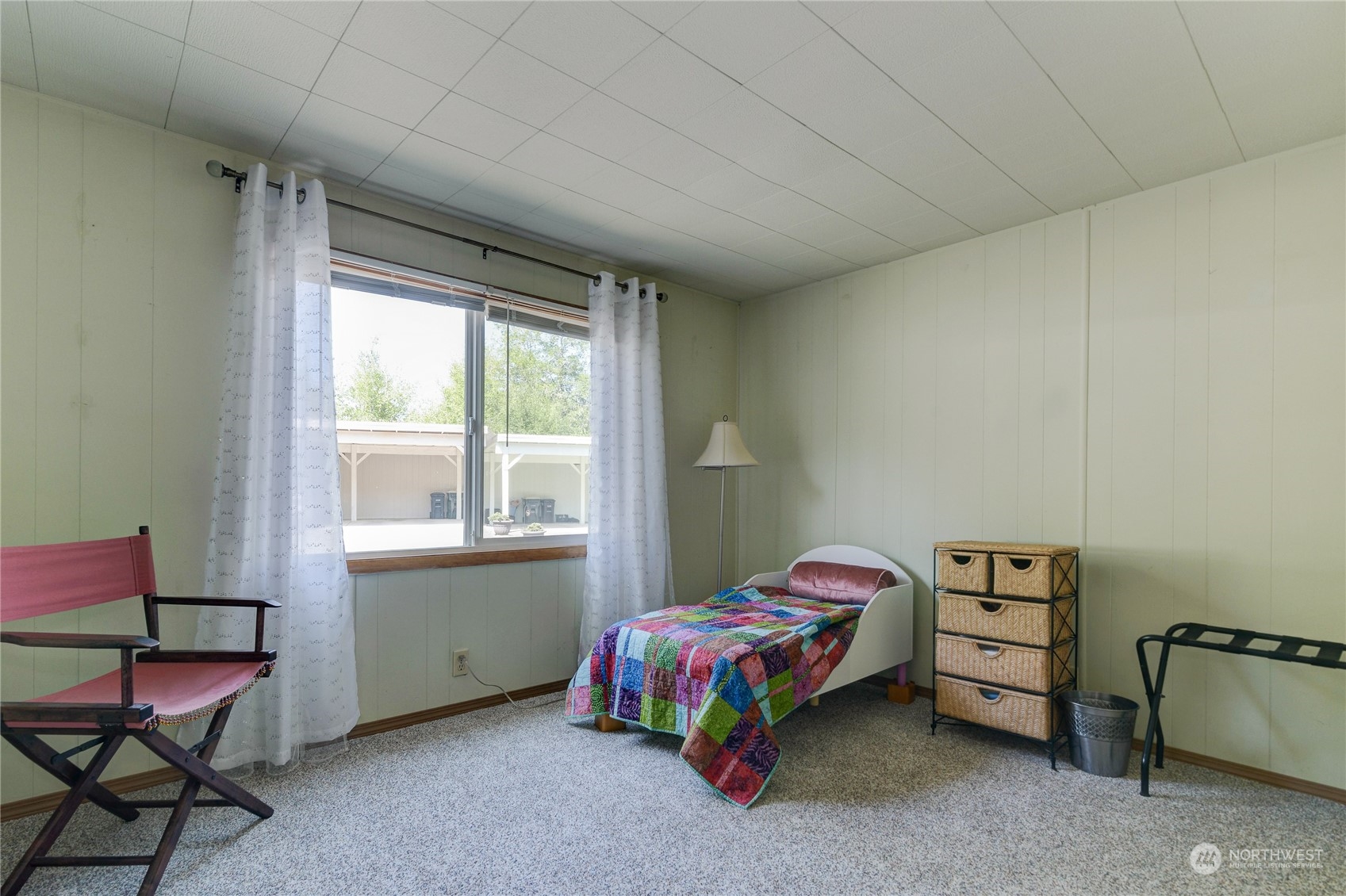 1841 Trosper Road Southwest, Unit 55 Tumwater, WA 98512 - Photo 27 of 39