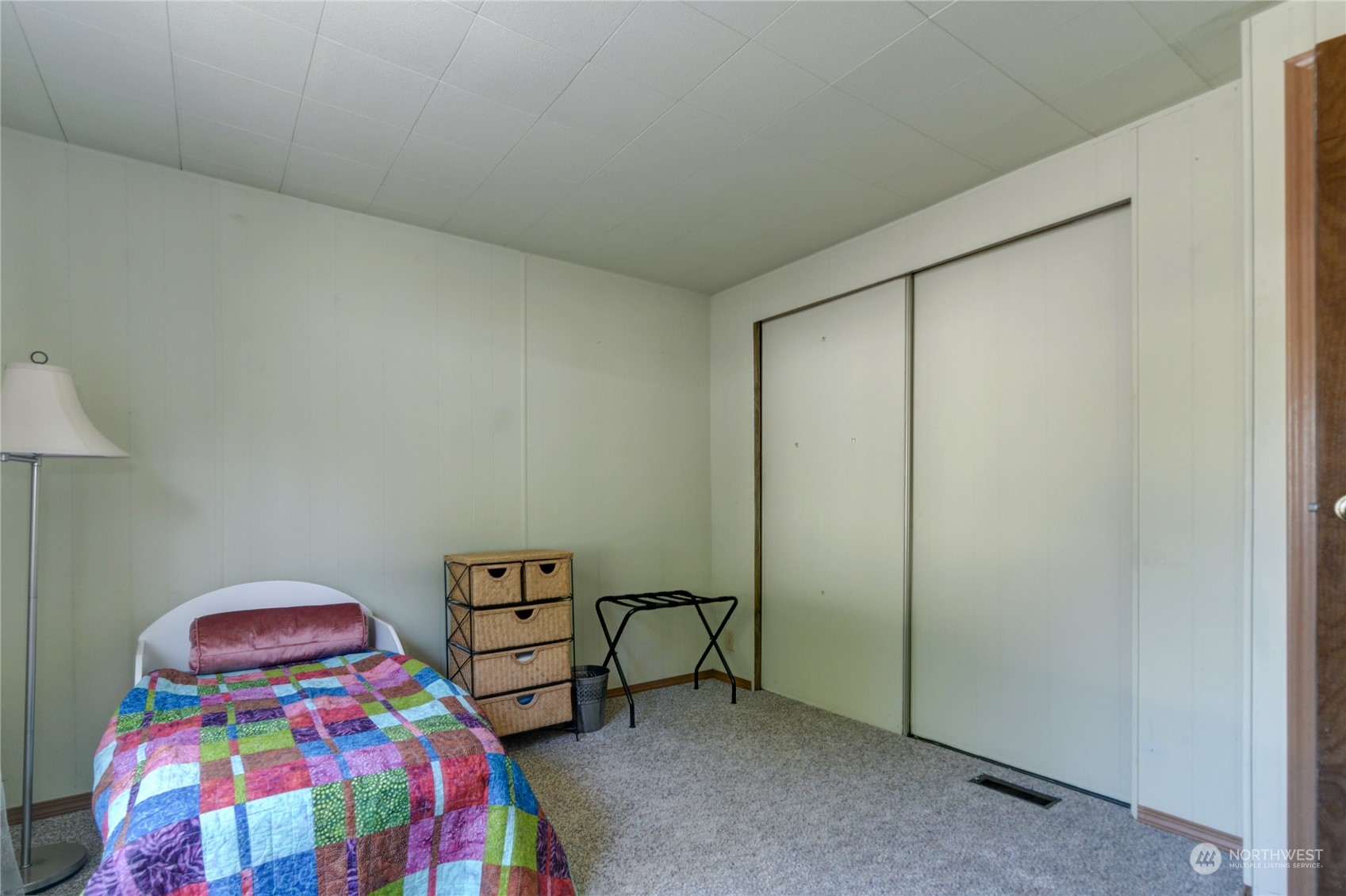 1841 Trosper Road Southwest, Unit 55 Tumwater, WA 98512 - Photo 28 of 39