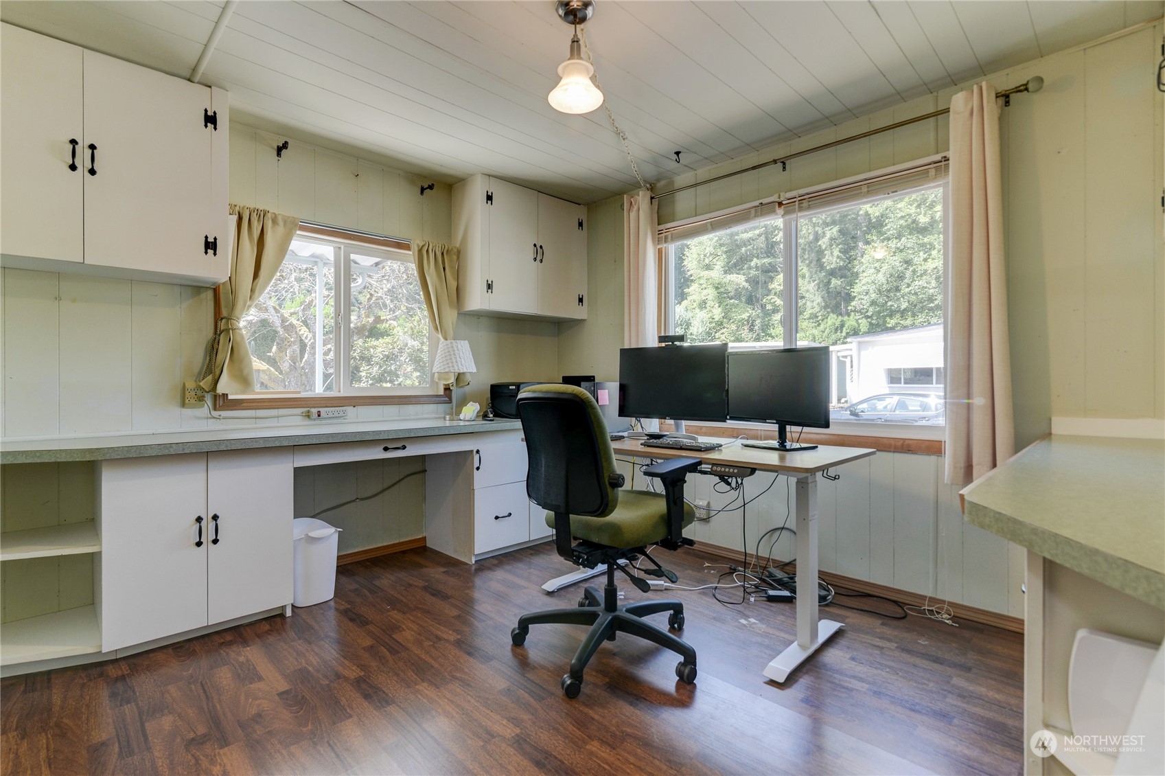 1841 Trosper Road Southwest, Unit 55 Tumwater, WA 98512 - Photo 29 of 39