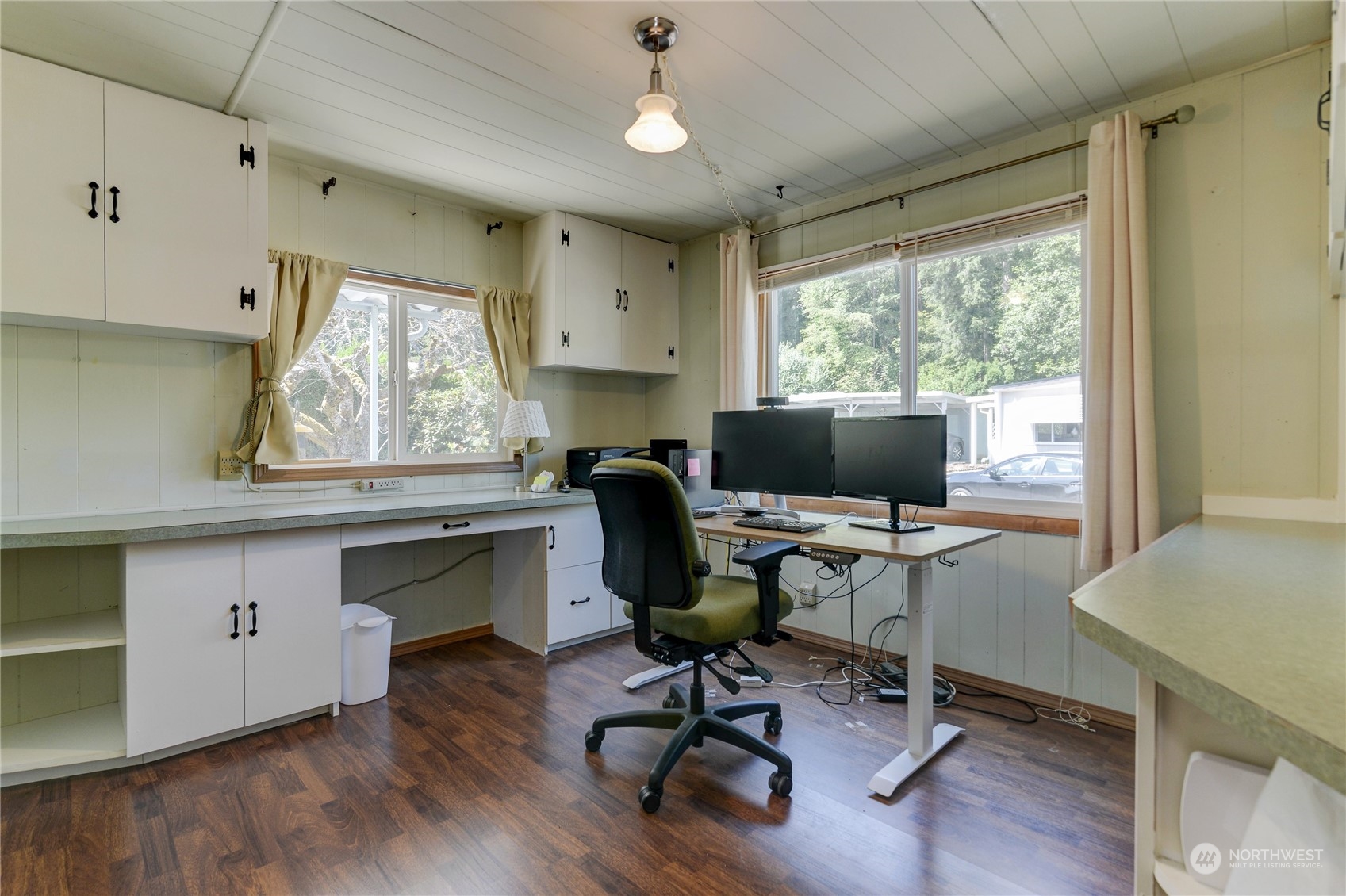 1841 Trosper Road Southwest, Unit 55 Tumwater, WA 98512 - Photo 30 of 39
