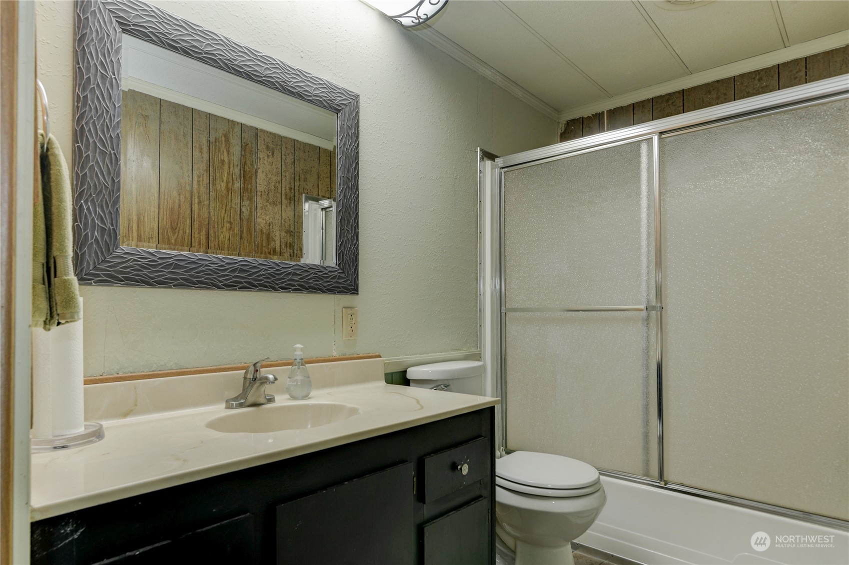1841 Trosper Road Southwest, Unit 55 Tumwater, WA 98512 - Photo 31 of 39