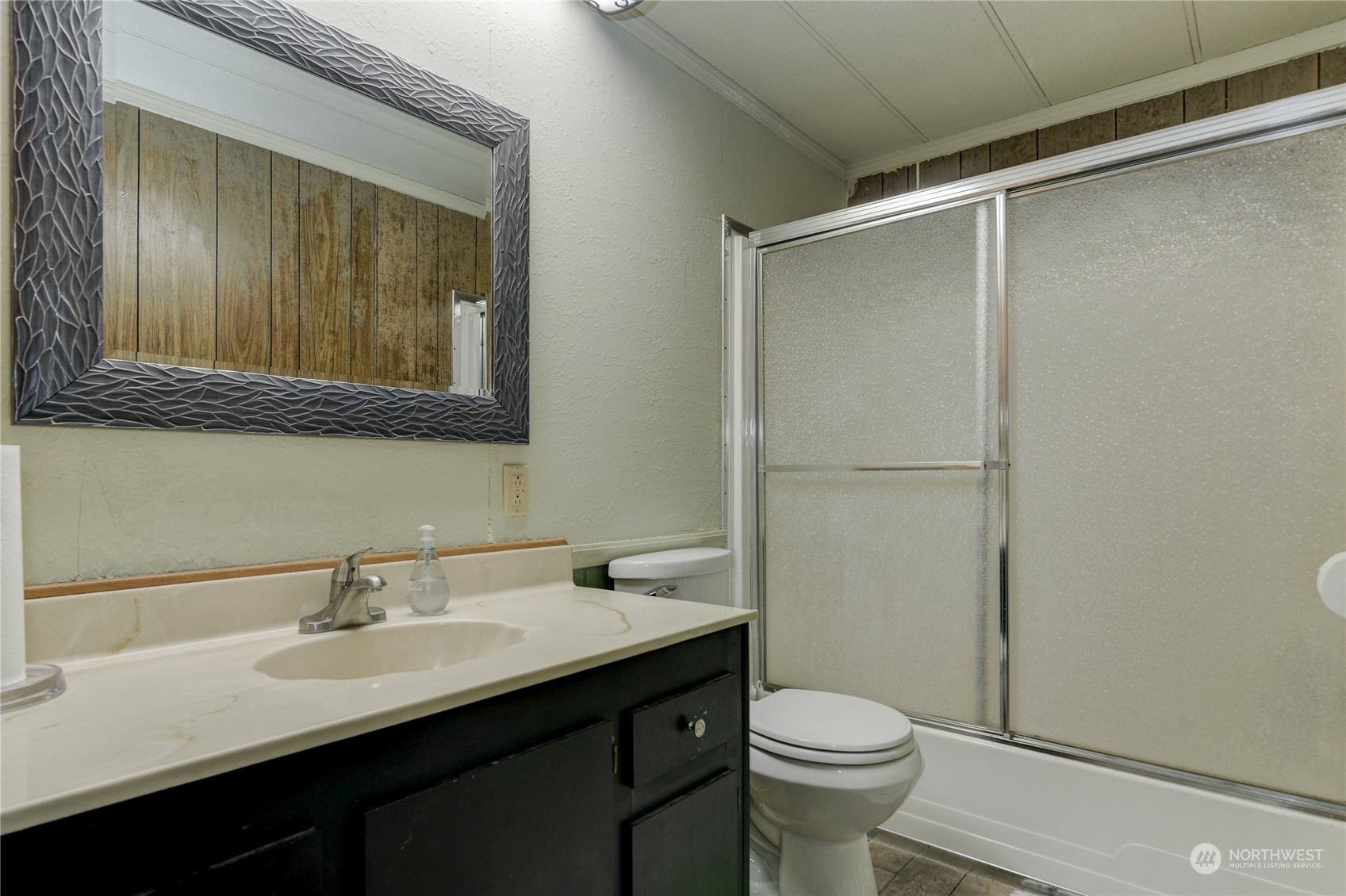 1841 Trosper Road Southwest, Unit 55 Tumwater, WA 98512 - Photo 32 of 39