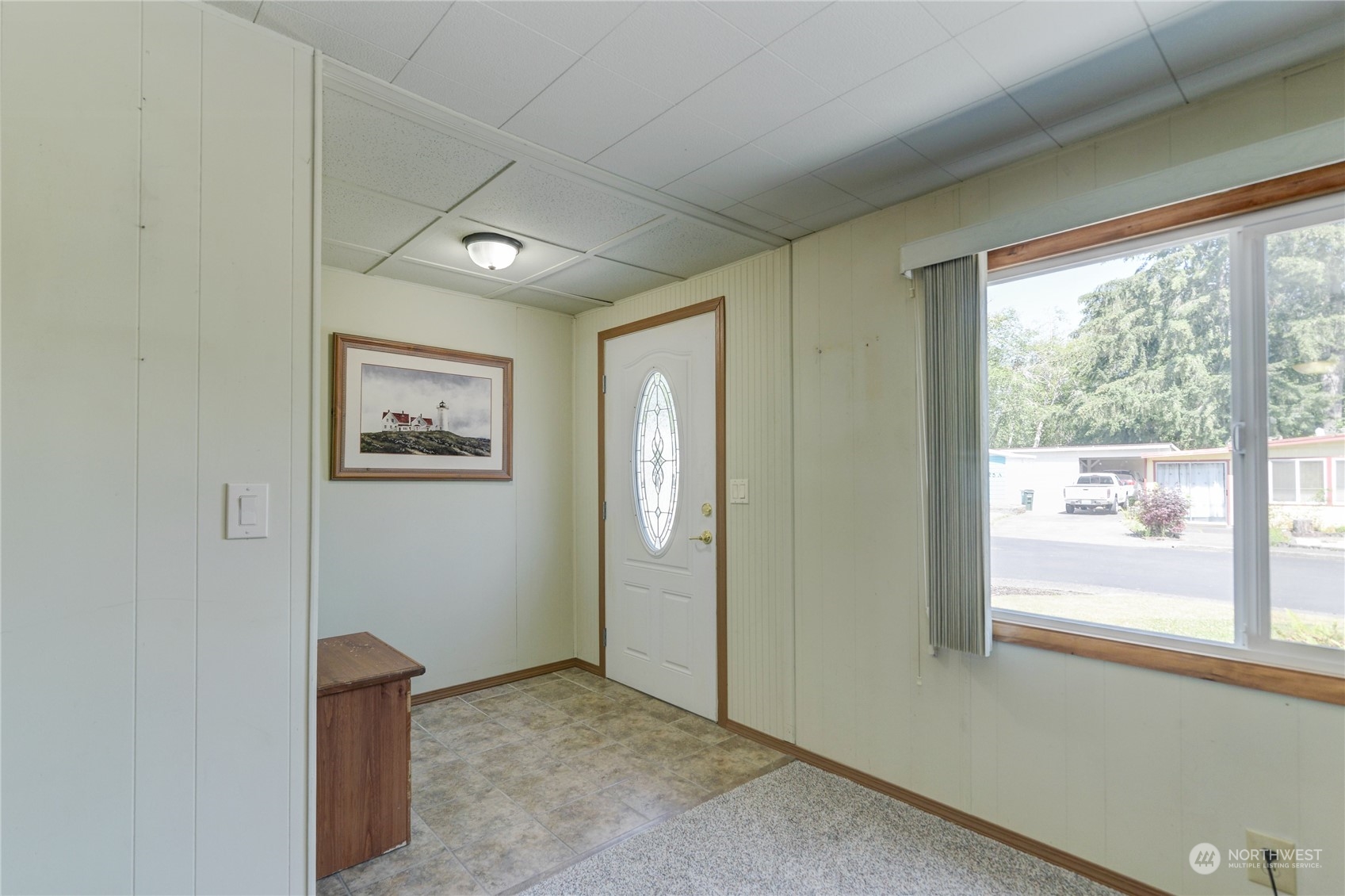 1841 Trosper Road Southwest, Unit 55 Tumwater, WA 98512 - Photo 6 of 39
