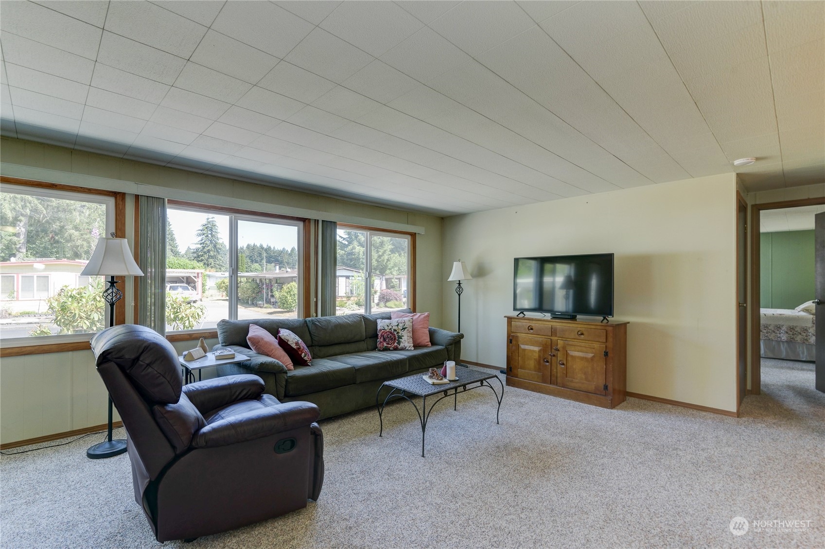 1841 Trosper Road Southwest, Unit 55 Tumwater, WA 98512 - Photo 7 of 39