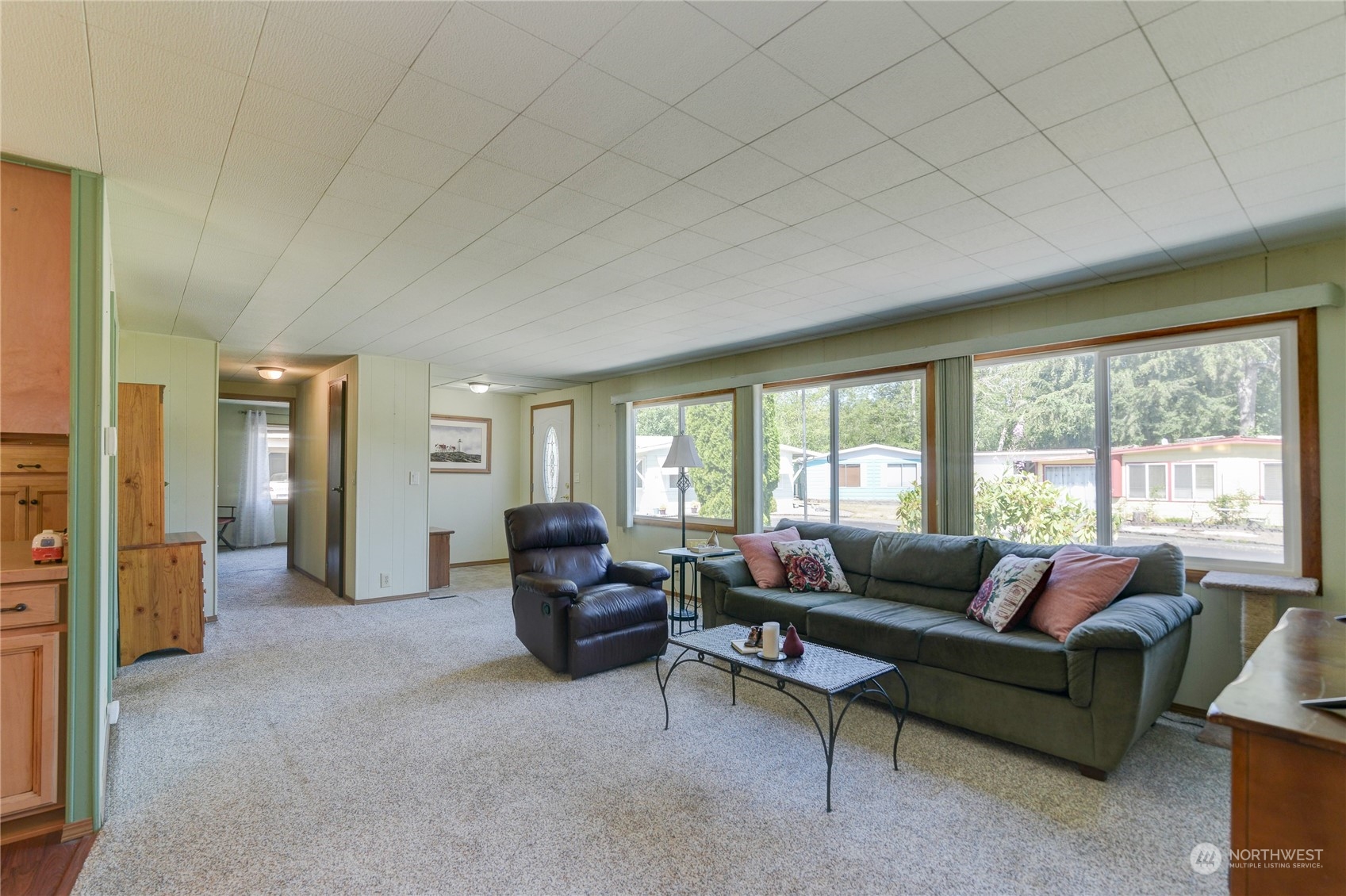 1841 Trosper Road Southwest, Unit 55 Tumwater, WA 98512 - Photo 8 of 39