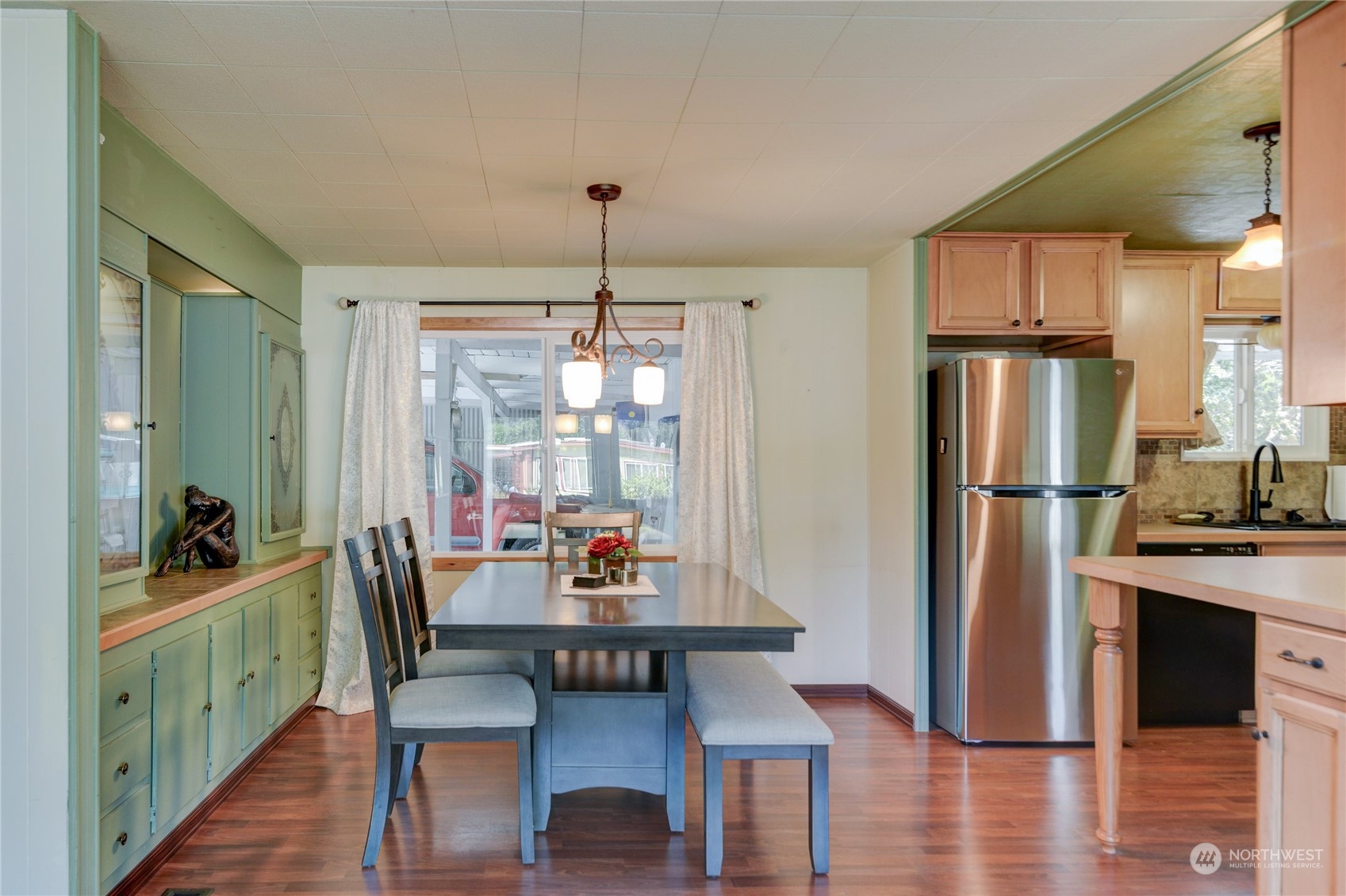 1841 Trosper Road Southwest, Unit 55 Tumwater, WA 98512 - Photo 9 of 39