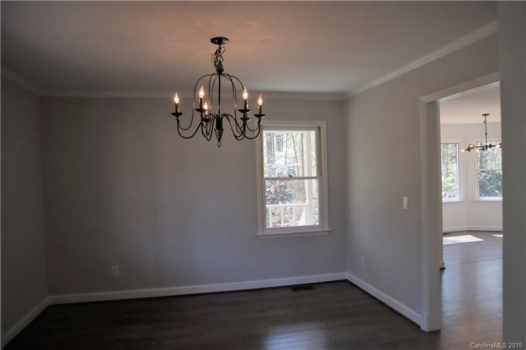 8315 Getalong Road Charlotte, NC 28213 - Photo 14 of 44 Gallery Image 14