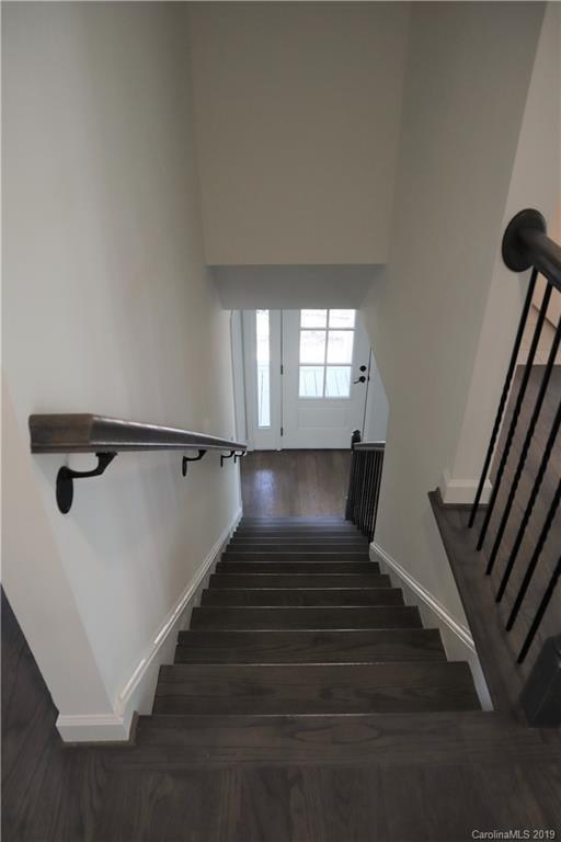 8315 Getalong Road Charlotte, NC 28213 - Photo 22 of 44 Gallery Image 22