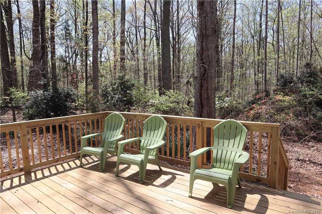 8315 Getalong Road Charlotte, NC 28213 - Photo 40 of 44 Gallery Image 40