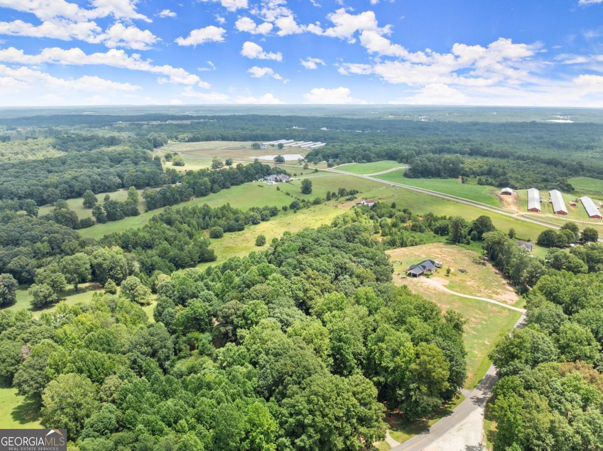 0 5 Points Road, Unit TRACT 4 Danielsville, GA 30633 - Photo 10 of 12