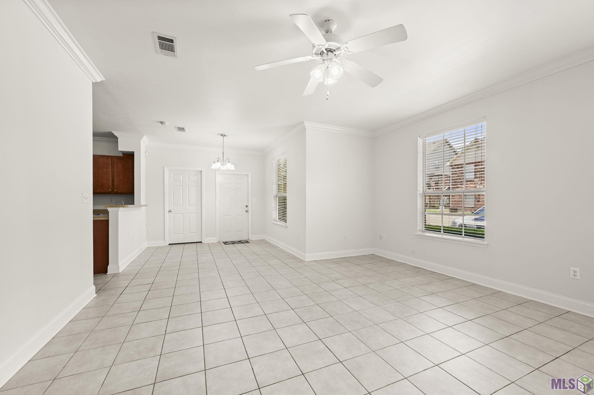 4441 Burbank Drive, Unit 1206 Baton Rouge, LA 70820 - Photo 4 of 18