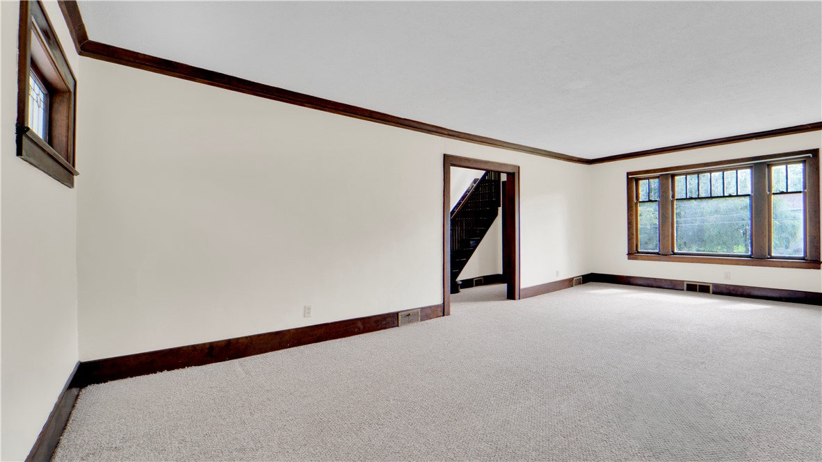 757 5 Mile Line Road Webster, NY 14580 - Photo 5 of 33