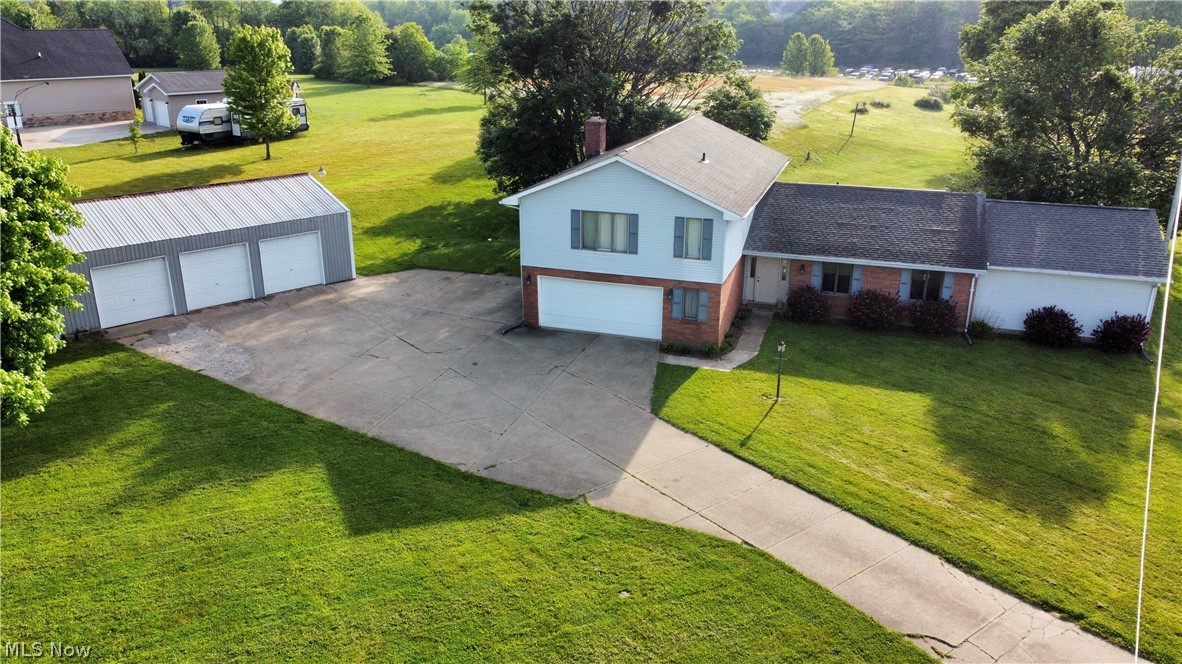 12130 Bottom Road Dresden, OH 43821 - Photo 9 of 35 Gallery Image 9