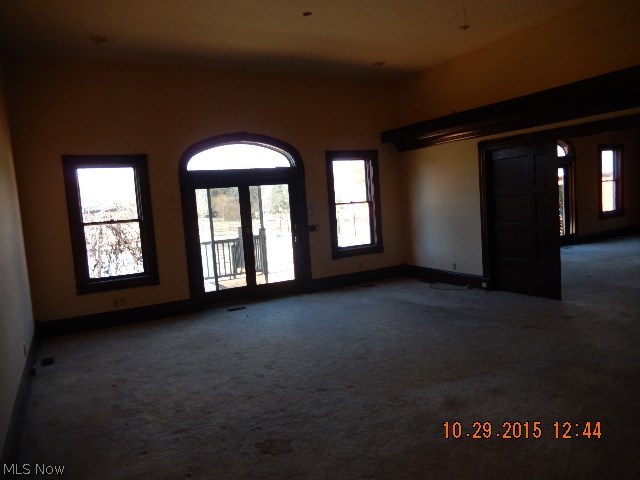 7008 Brakeman Road Painesville, OH 44077 - Photo 9 of 23