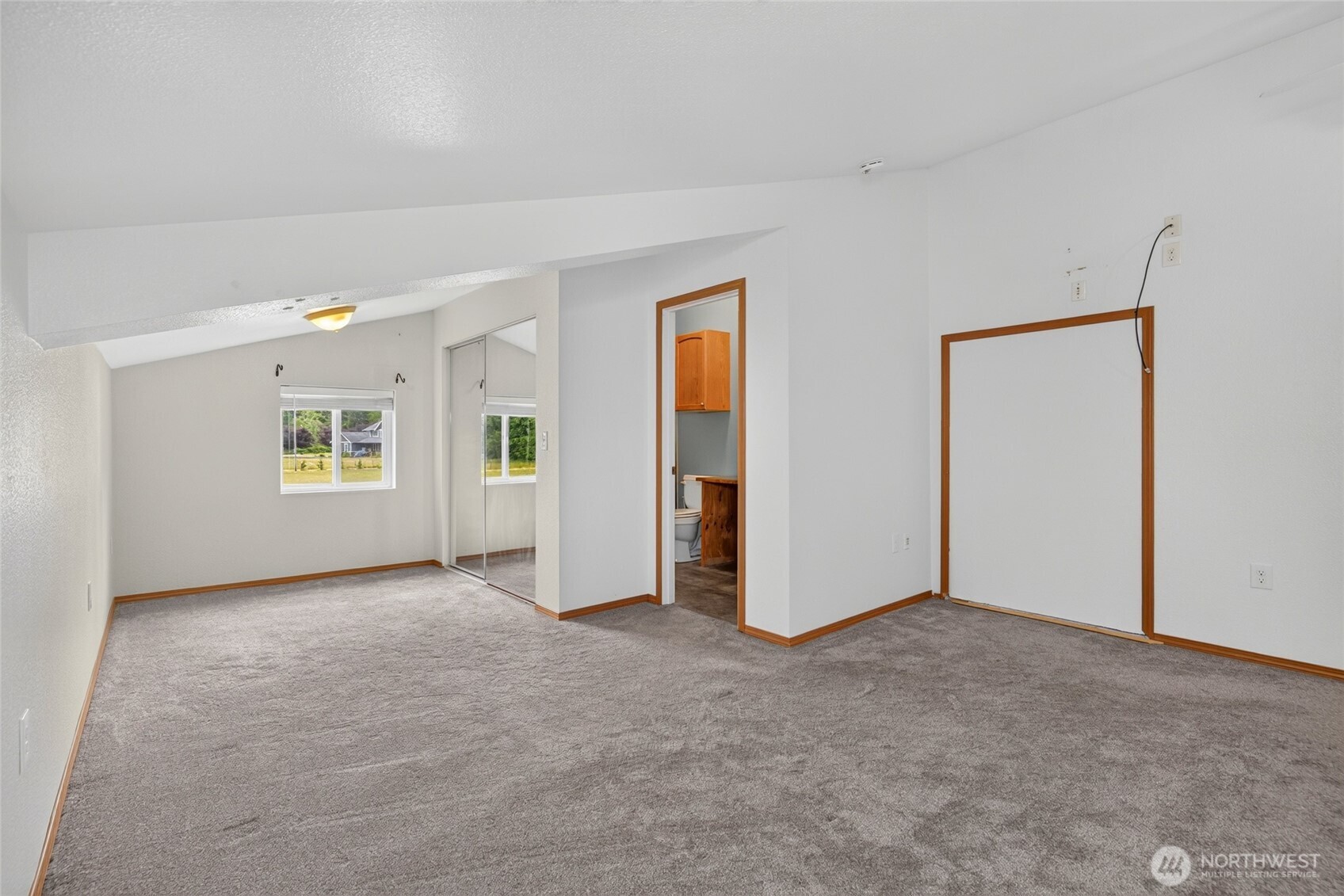 13630 Jordan Road Arlington, WA 98223 - Photo 15 of 30