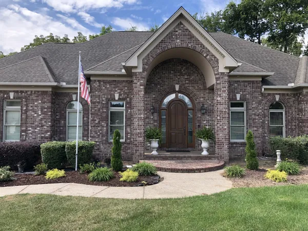 $999,900 | 118 Beth Court, Gallatin, TN 37066