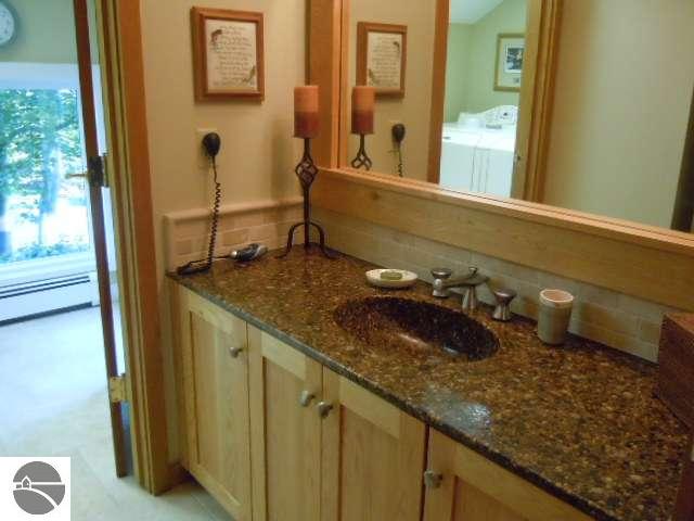 6959 Deepwater Point Road Williamsburg, MI 49690 - Photo 21 of 25 1730494-20.JPG