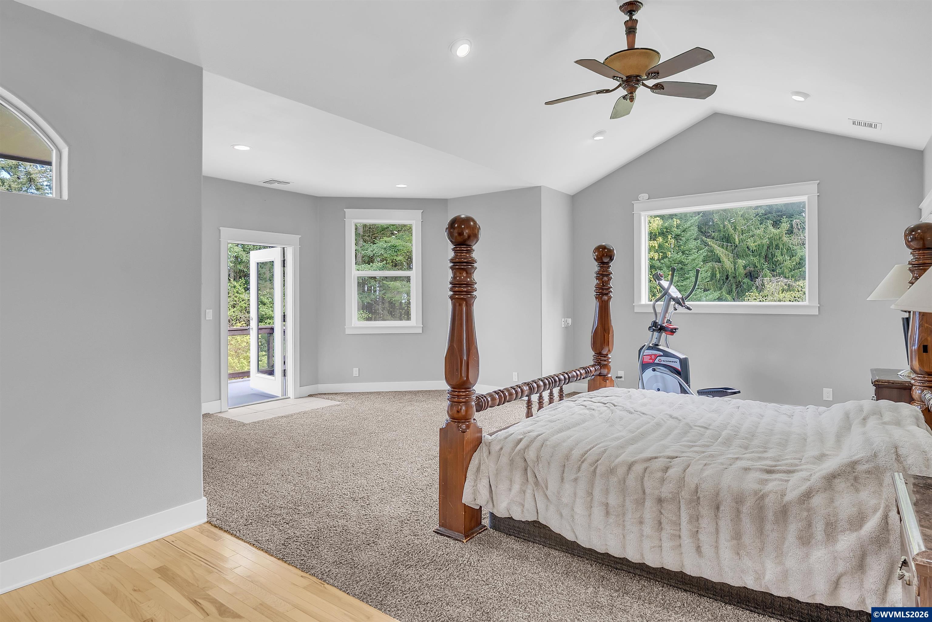 3471 Cole Road South Salem, OR 97306 - Photo 24 of 50