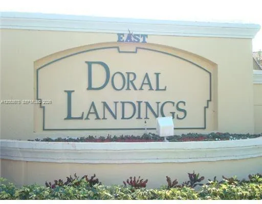 $4,350 | 5273 Northwest 113th Avenue, Doral, FL 33178