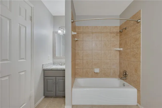 $243,900 | 1003 East 24th Street, Bryan, TX 77803