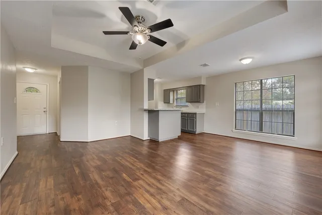 $243,900 | 1003 East 24th Street, Bryan, TX 77803