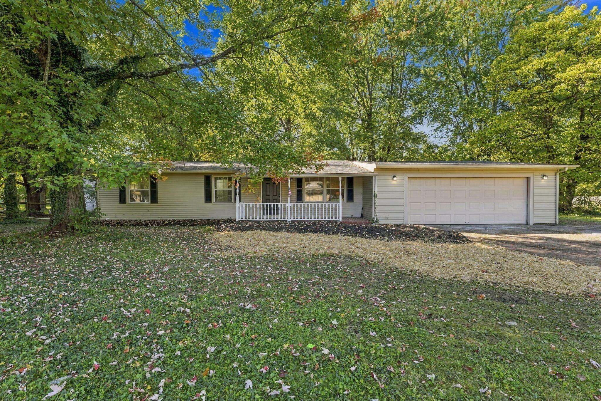 423 Ballman Road Etna, OH 43068 - Photo 1 of 37 1-web-or-mls-423-ballman-rd