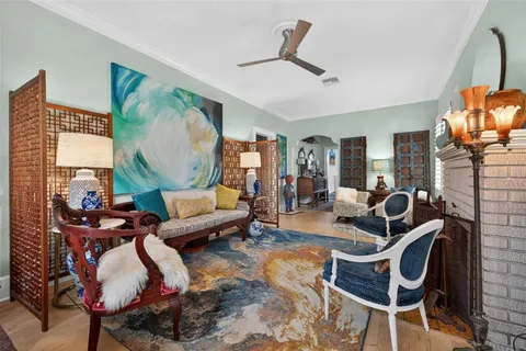 $650,000 | 2251 8th Avenue North, St. Petersburg, FL 33713