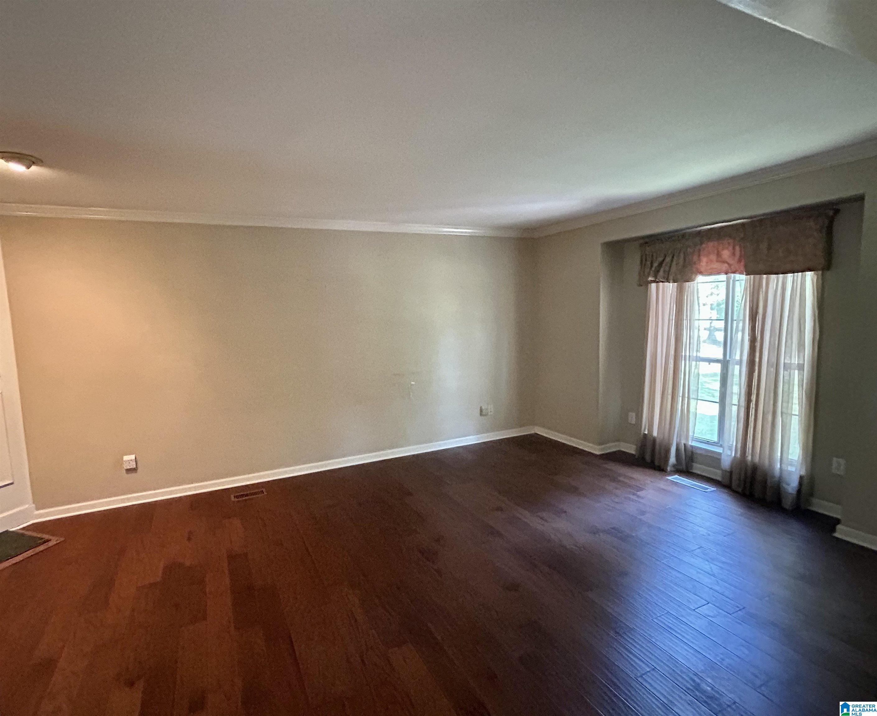 145 Landings Lane Wilsonville, AL 35186 - Photo 3 of 17