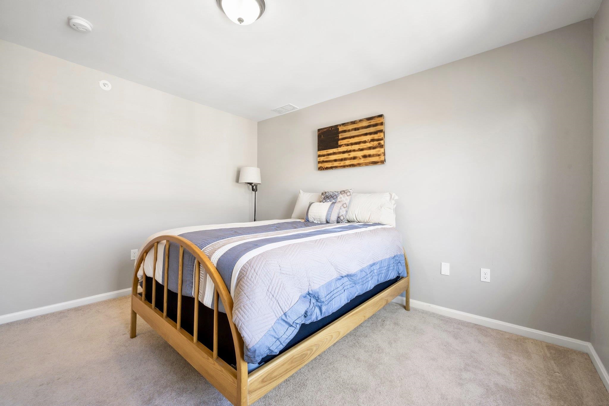 38 Perham Street, Unit G Nashua, NH 03064 - Photo 17 of 23