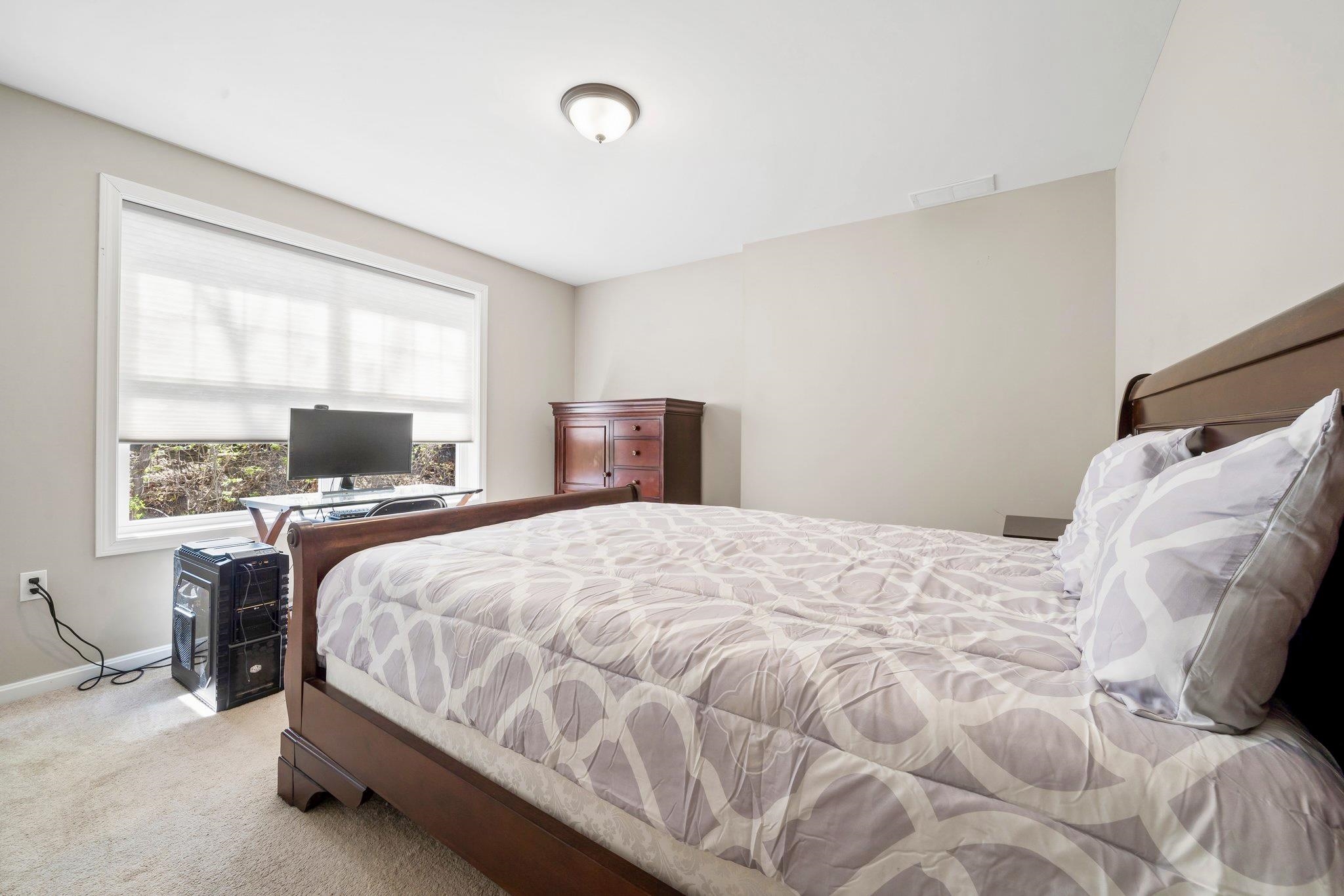 38 Perham Street, Unit G Nashua, NH 03064 - Photo 20 of 23