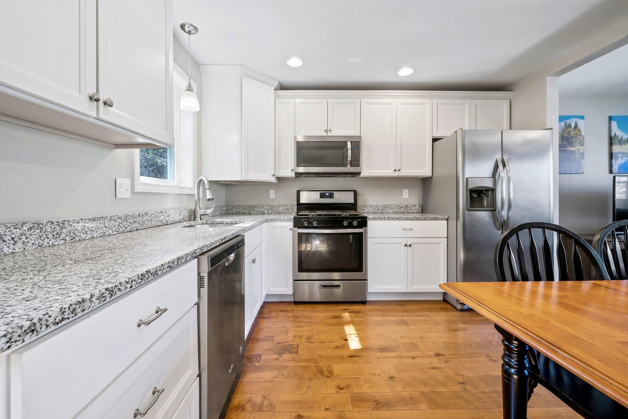 38 Perham Street, Unit G Nashua, NH 03064 - Photo 7 of 23