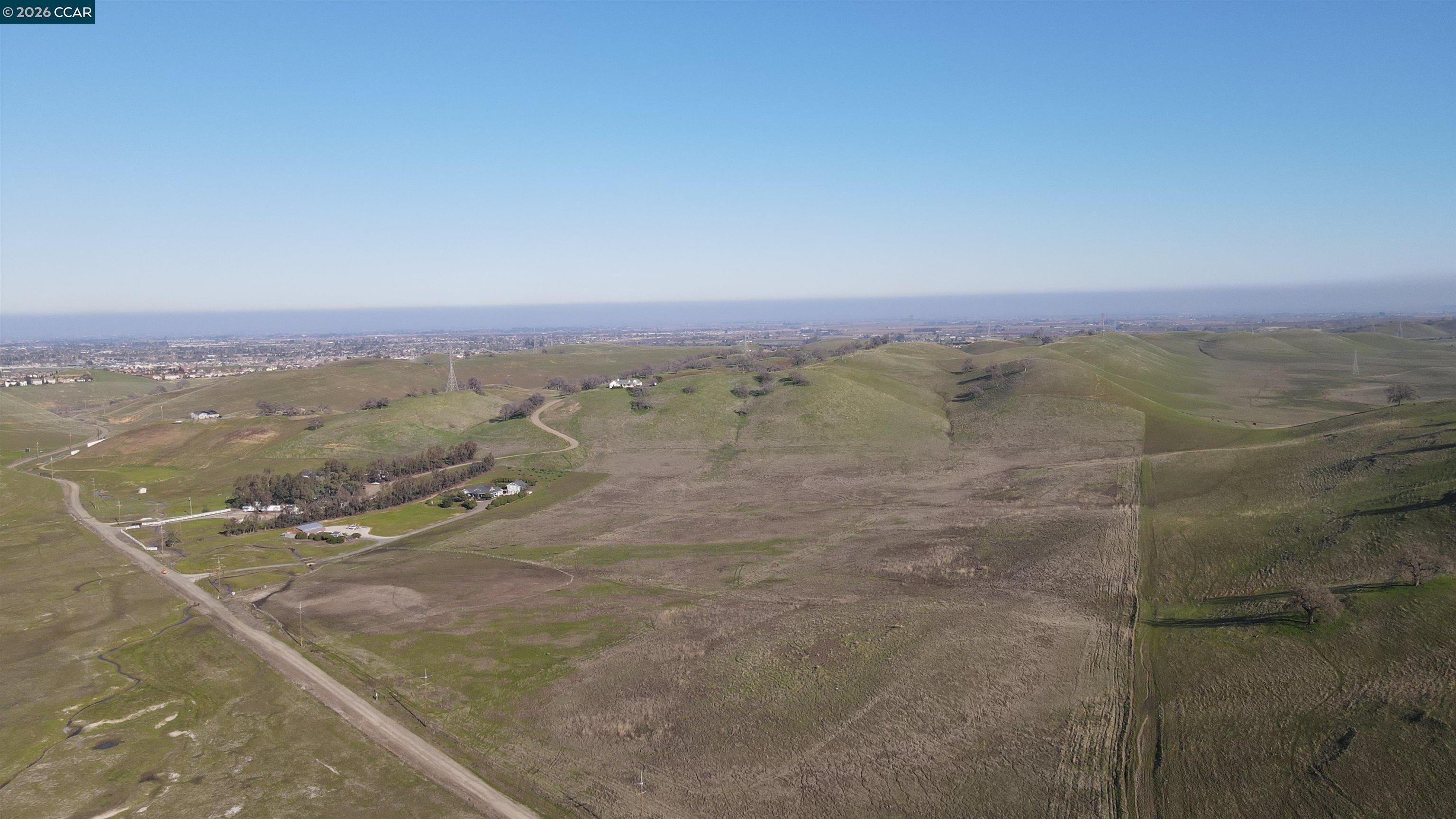 0 Briones Valley Road Brentwood, CA 94513 - Photo 21 of 48
