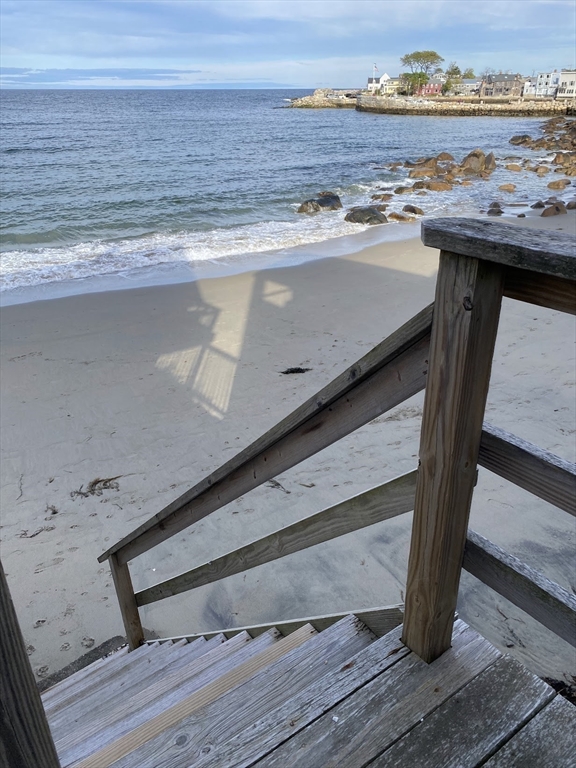 63 R Main Street, Unit 2 Rockport, MA 01966 - Photo 38 of 40 Gallery Image 38