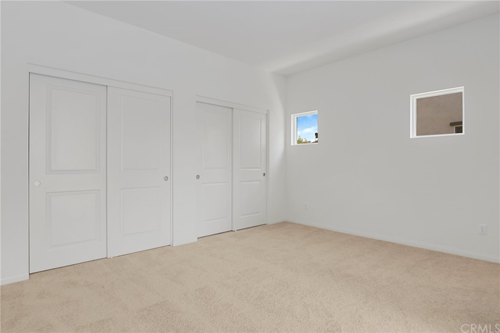 29309 First Green Lake Elsinore, CA 92530 - Photo 23 of 59 a view of an empty room