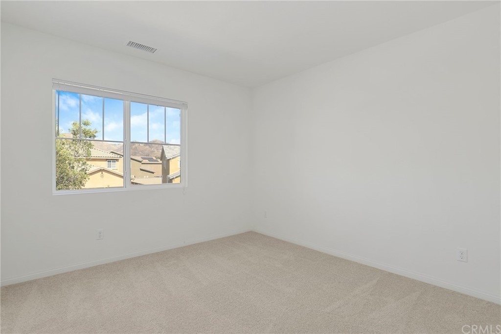 29309 First Green Lake Elsinore, CA 92530 - Photo 29 of 59