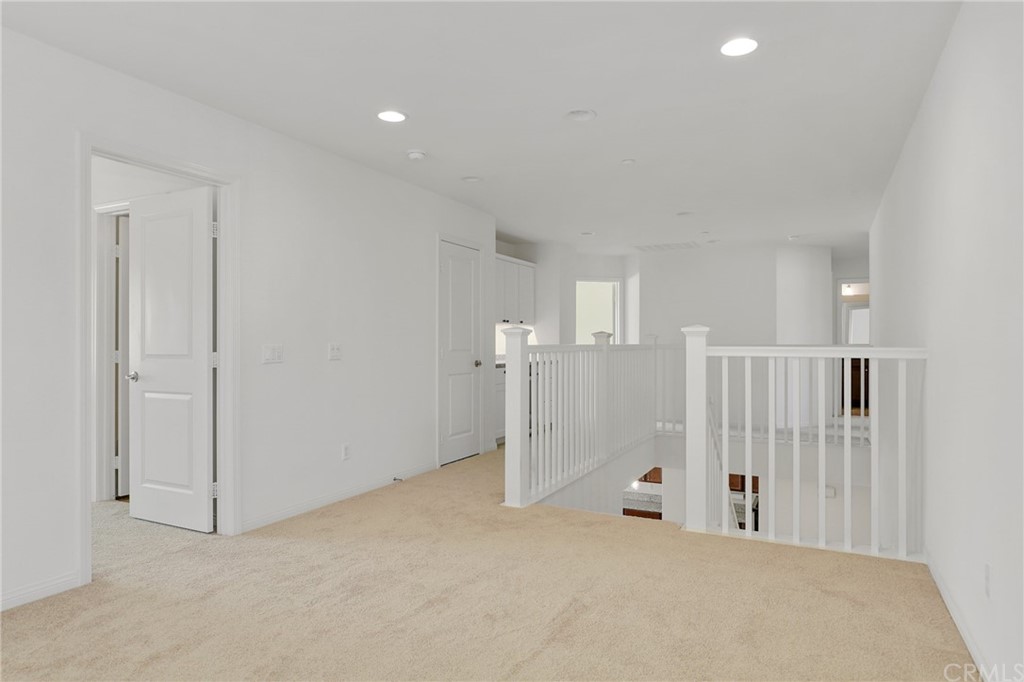 29309 First Green Lake Elsinore, CA 92530 - Photo 35 of 59