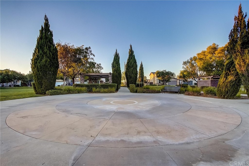 29309 First Green Lake Elsinore, CA 92530 - Photo 58 of 59