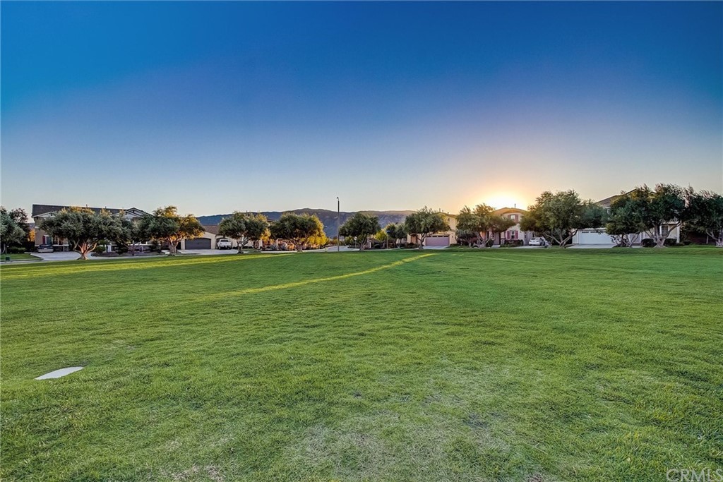 29309 First Green Lake Elsinore, CA 92530 - Photo 59 of 59