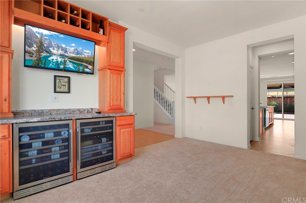 29309 First Green Lake Elsinore, CA 92530 - Photo 7 of 59