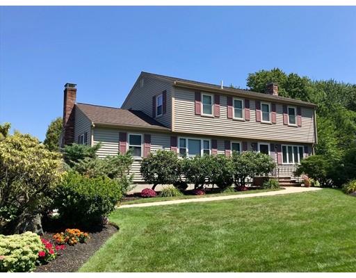 1819 Trapelo Road Waltham, MA 02451 - Photo 34 of 36 Gallery Image 34