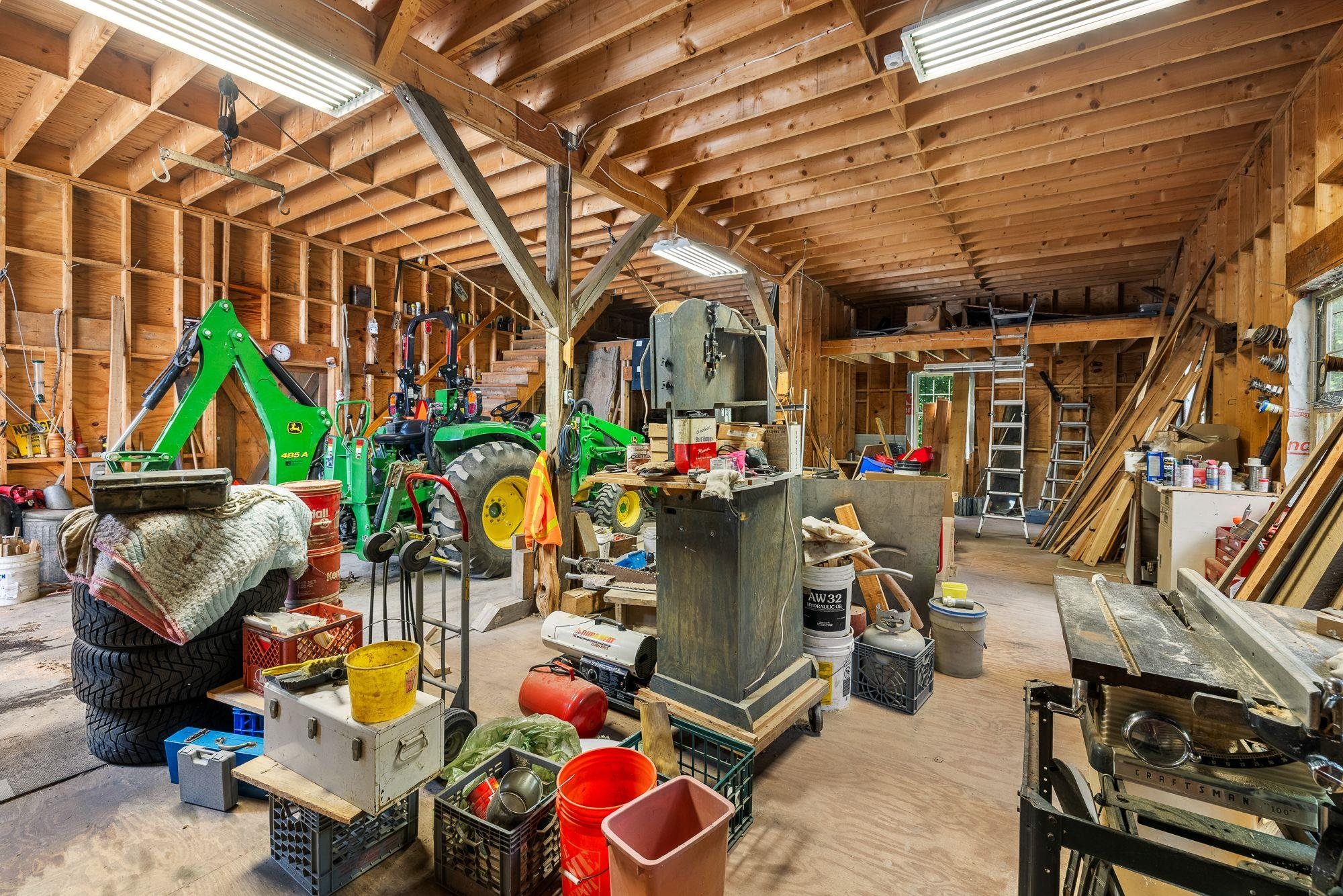 817 Topsham Road Newbury, VT 05051 - Photo 41 of 57