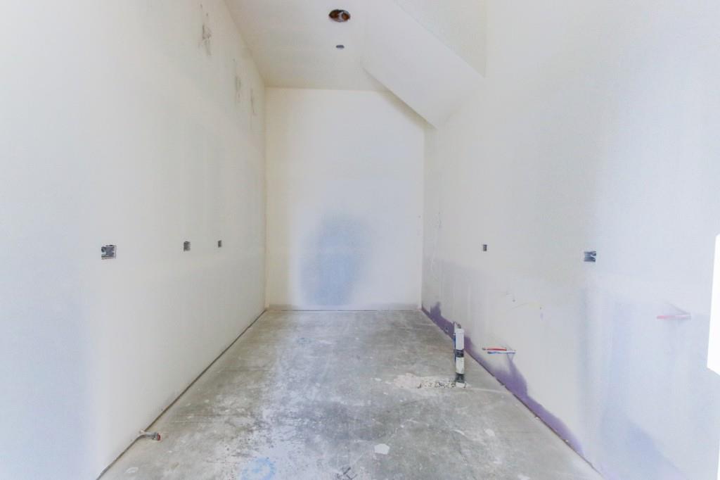 4317 Sugar Pike Road Canton, GA 30115 - Photo 13 of 42