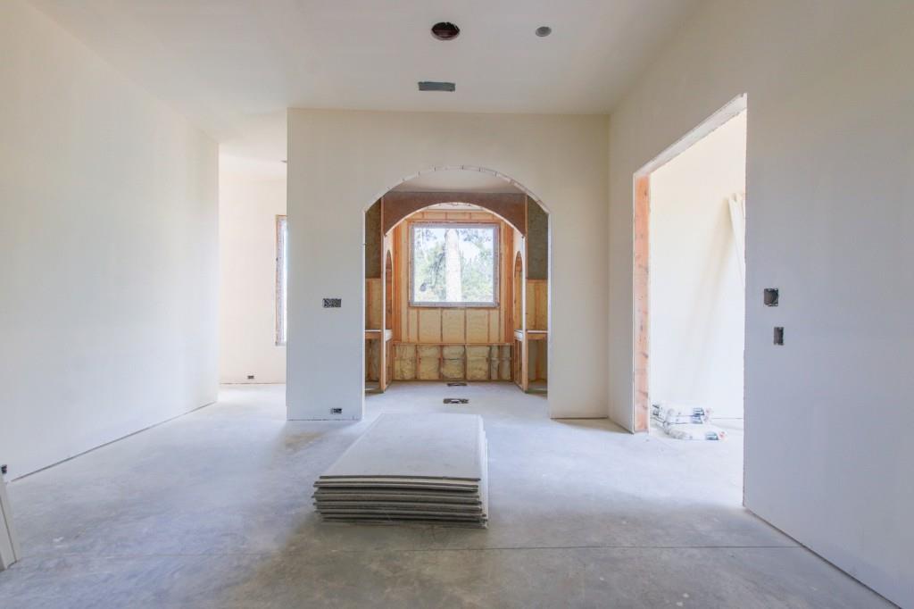 4317 Sugar Pike Road Canton, GA 30115 - Photo 18 of 42 a view of a livingroom with wooden floor and window