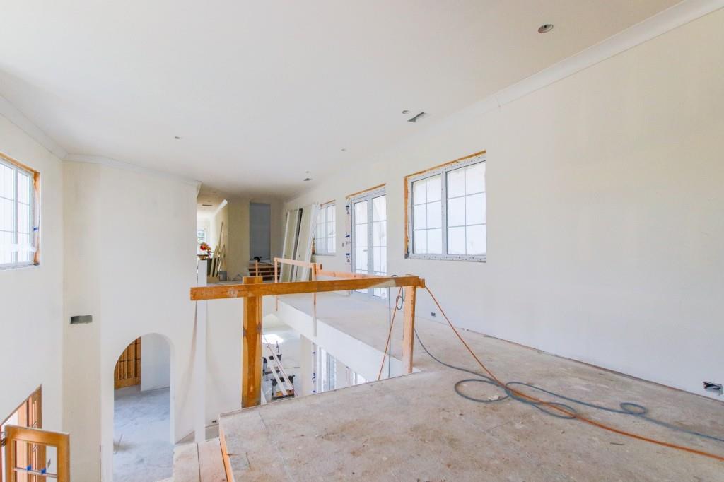 4317 Sugar Pike Road Canton, GA 30115 - Photo 22 of 42 a view of a livingroom with furniture